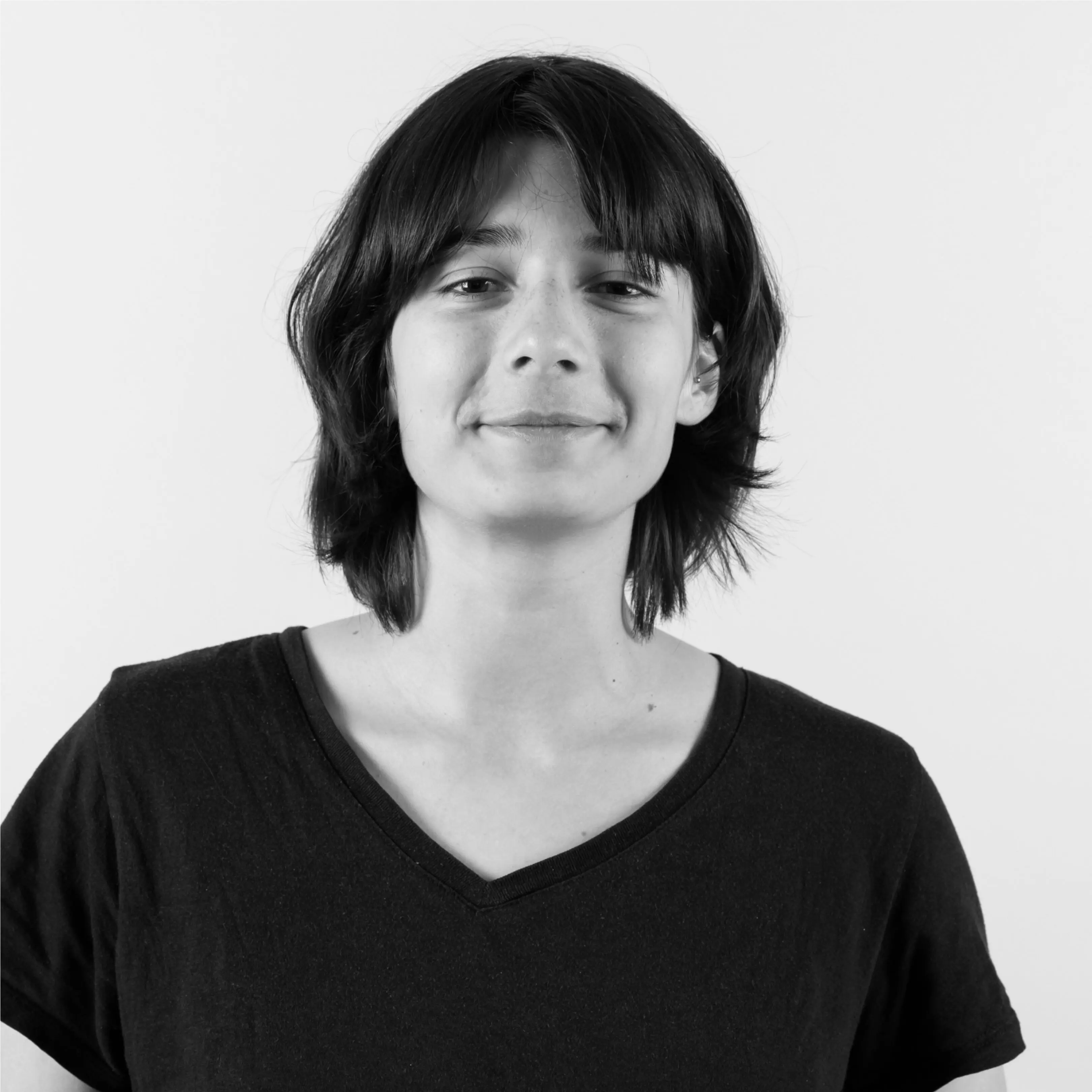 Photo of Inês Telles