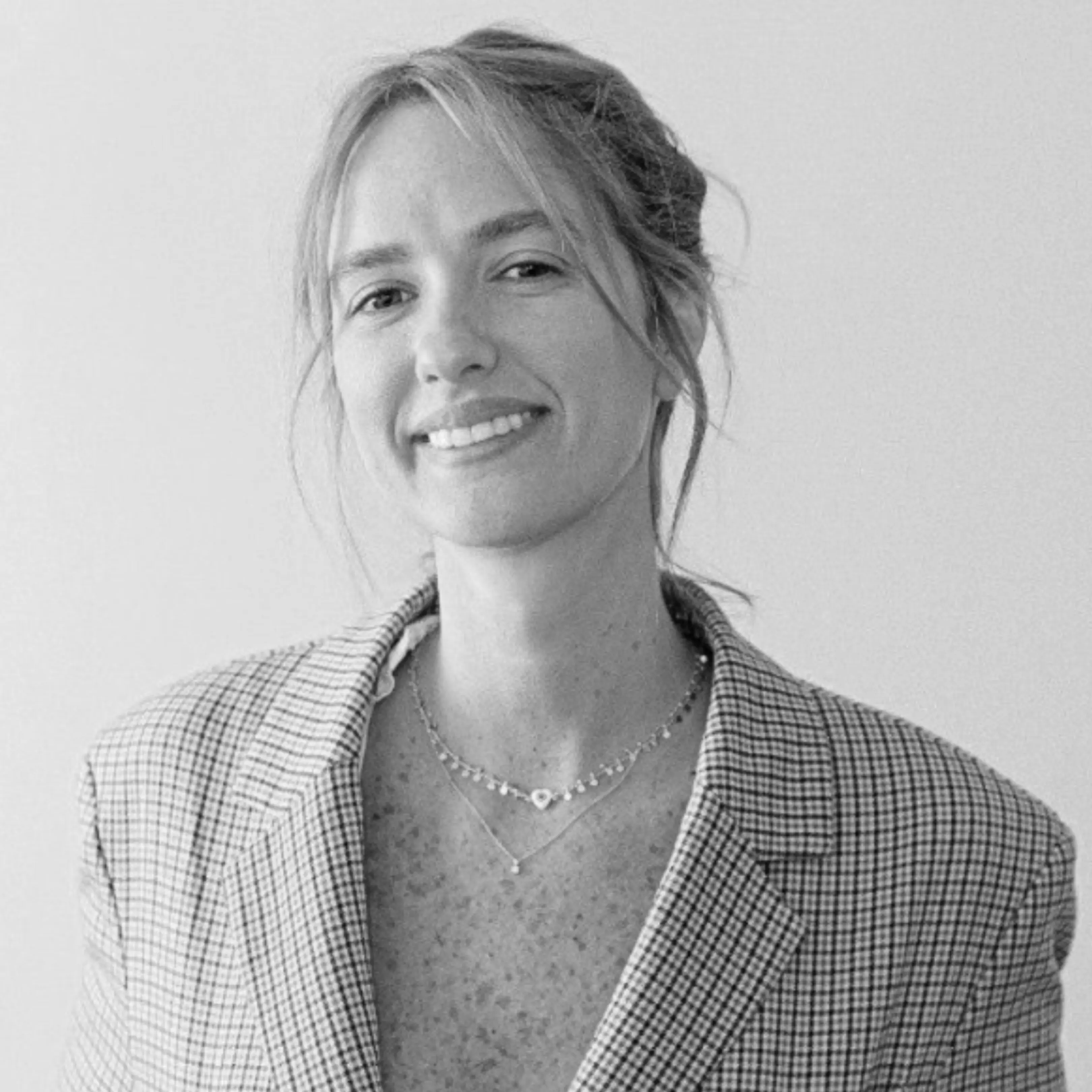 Photo of Jadhi Vincki