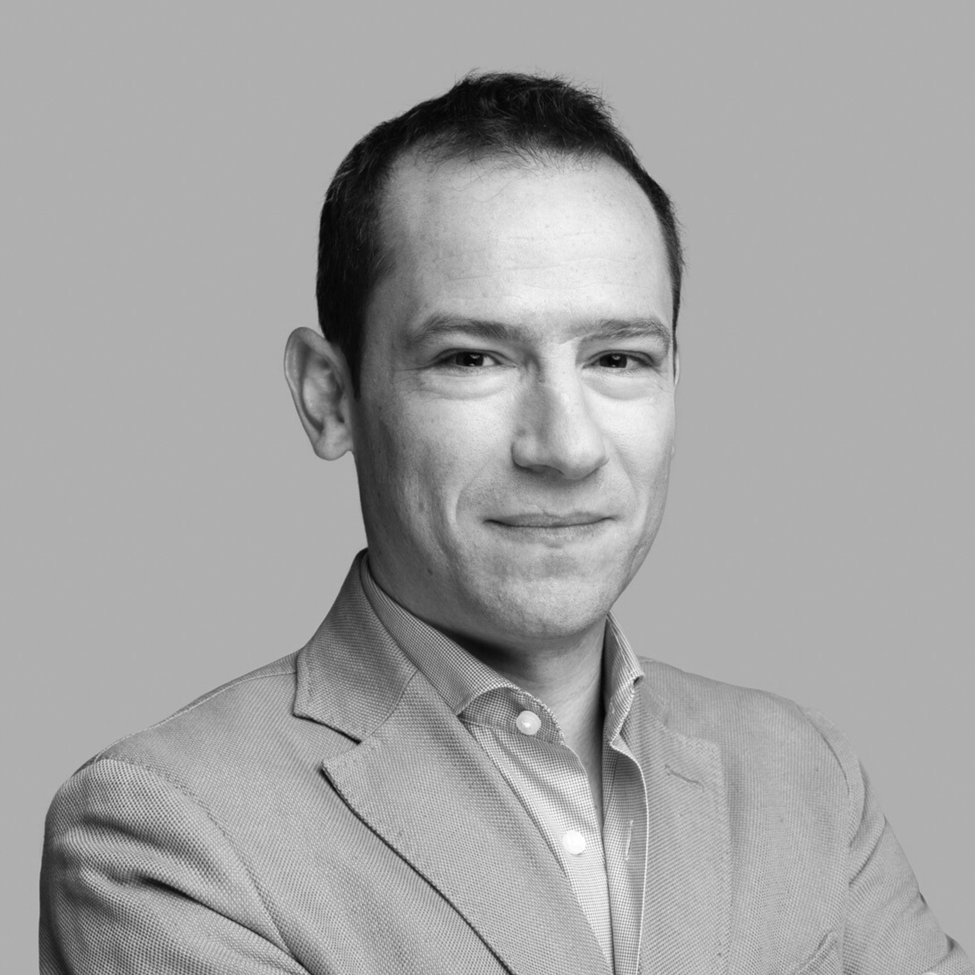 Photo of Filipe Portela