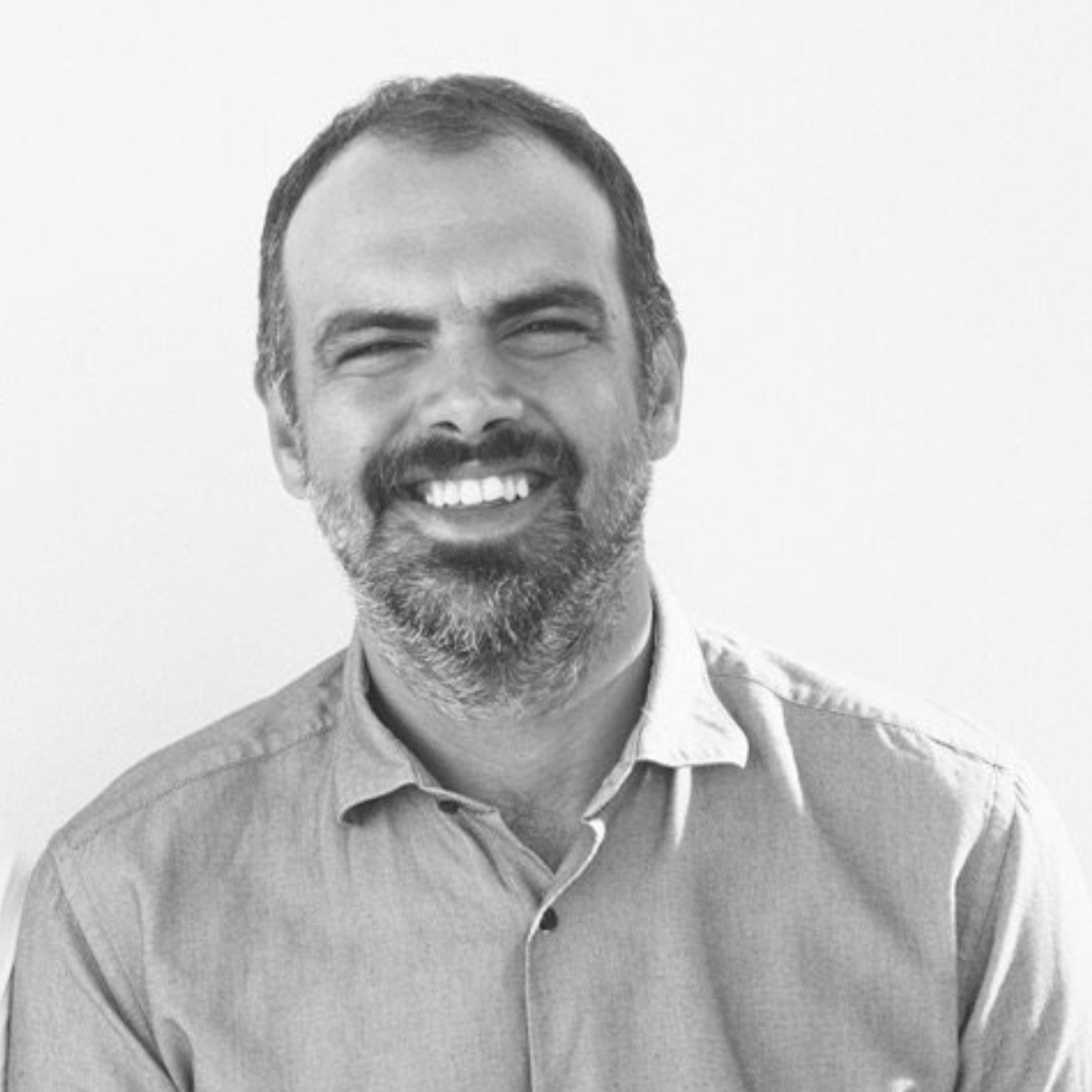 Photo of João Almeida