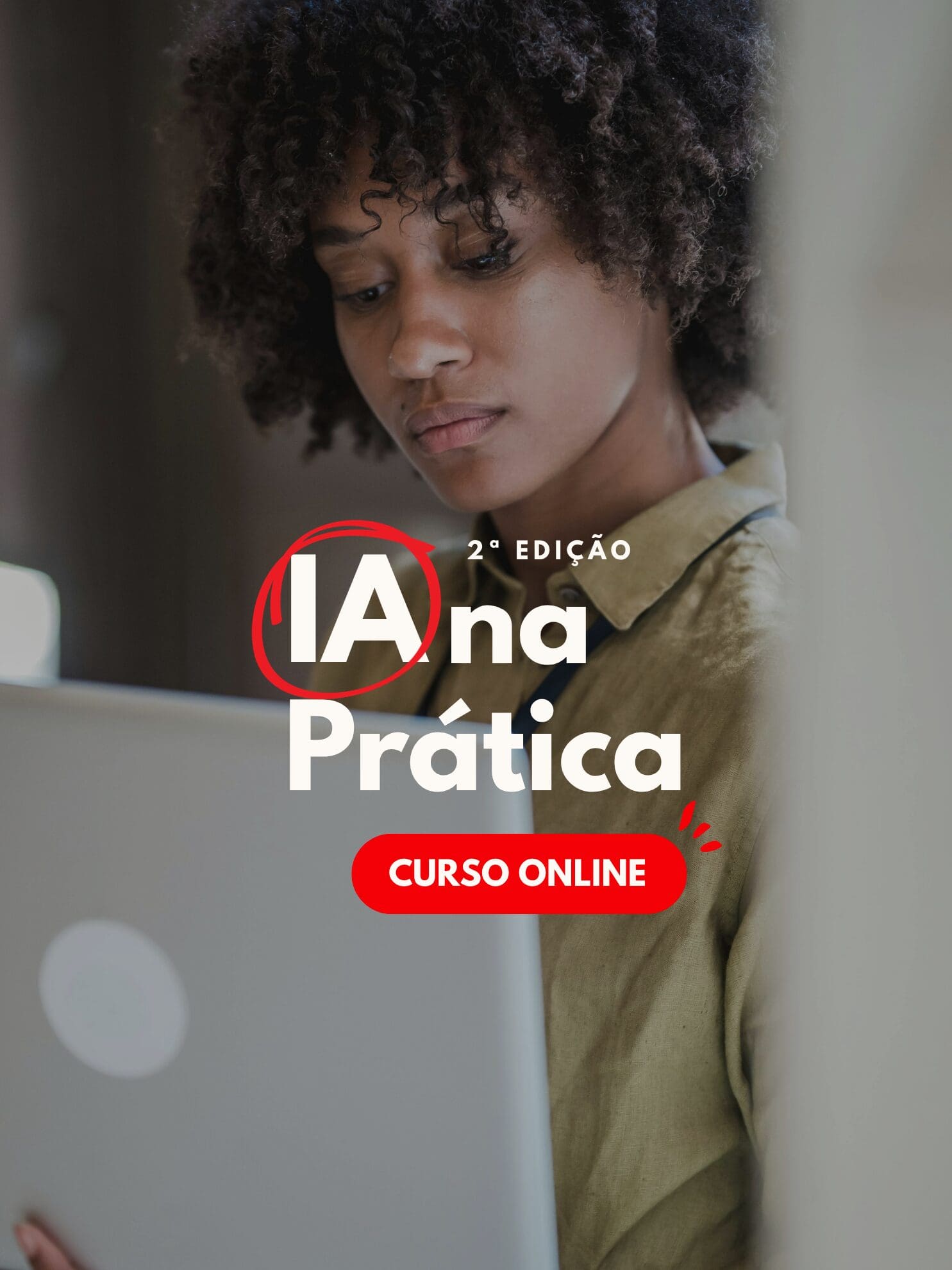 Featured image for ‘BORA Mulheres Academia — Applications Open