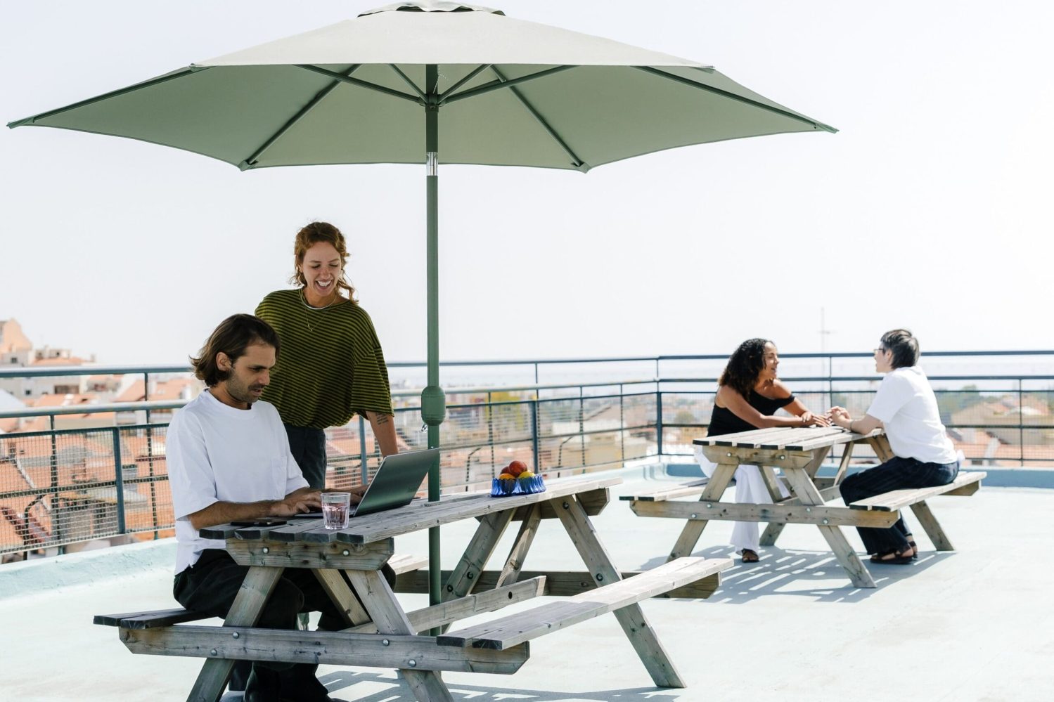 1workspaces_impacthub_Lisbon