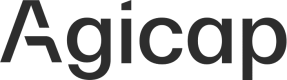 Agicap_logo