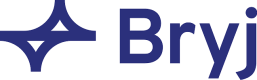 Bryj-Logo-Blue
