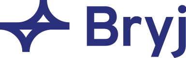 Bryj-Logo-Blue