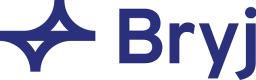 Bryj-Logo-Blue