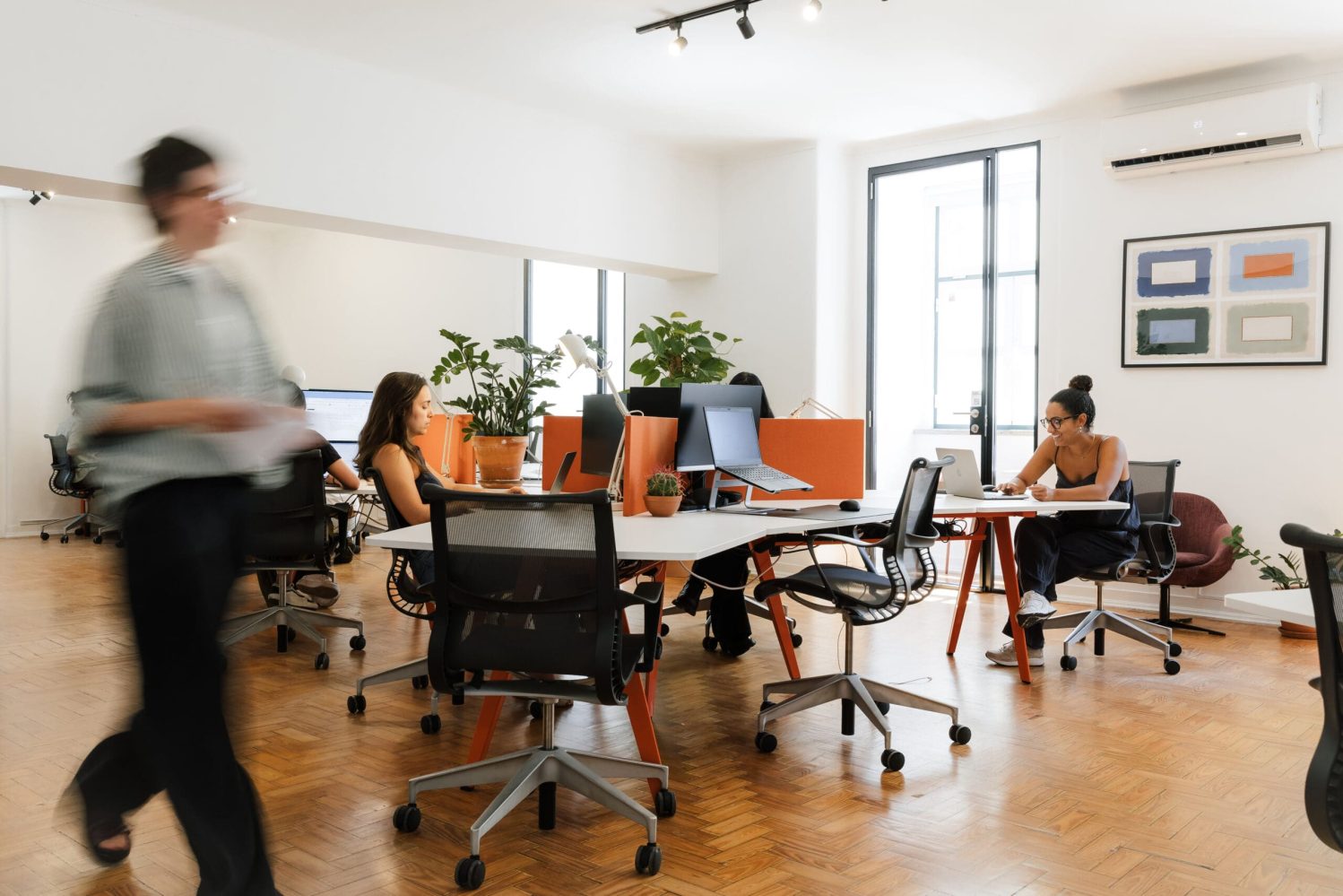 Coworking_BaixaChiado_ImpactHub
