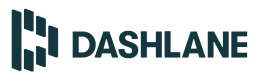 Dashlane_logo