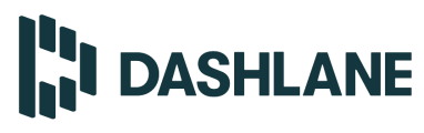 Dashlane_logo