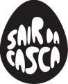 Logo SDC sem assinatura-01 (1) 1