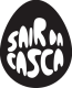 Logo SDC sem assinatura-01 (1) 1