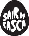 Logo SDC sem assinatura-01 (1) 1