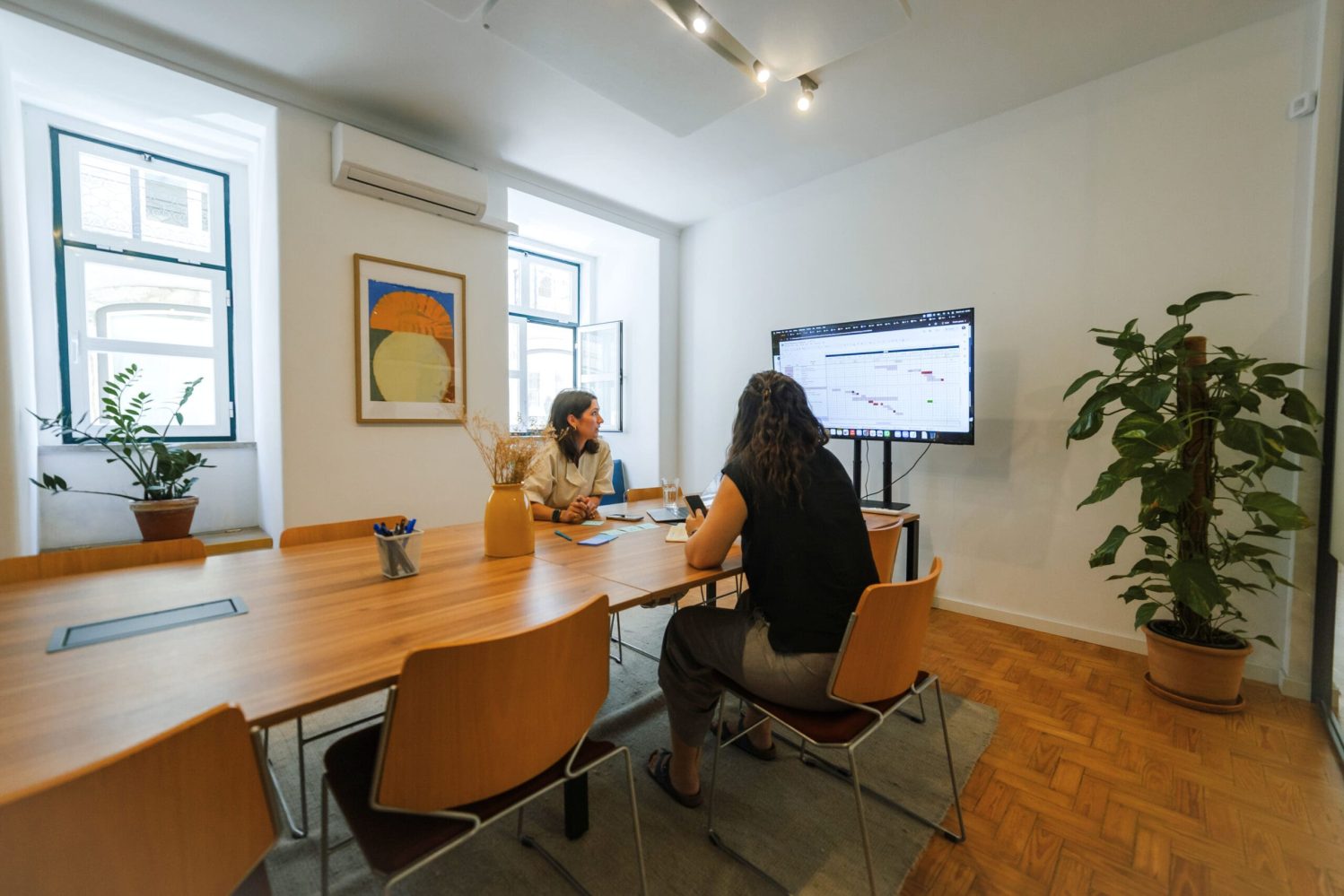 MeetingRoom_Baixa