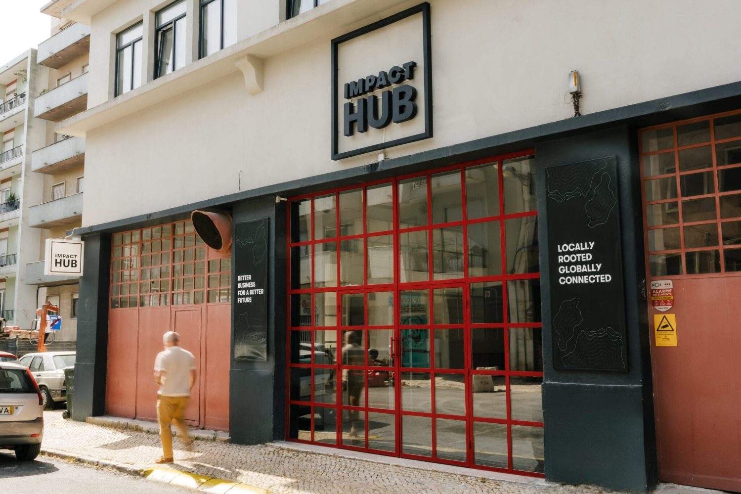 PenhaDeFranca_coworking