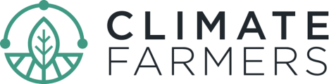 climate-farmers_logo_horizontal-color