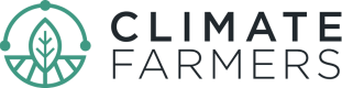 climate-farmers_logo_horizontal-color